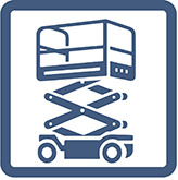 Formations engins auto moteur