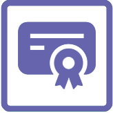 Titre Professionnel Agent Magasinier