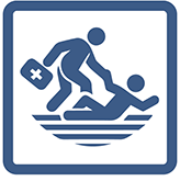 Formations s&eacute;curit&eacute; au travail