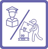 Formations en alternance