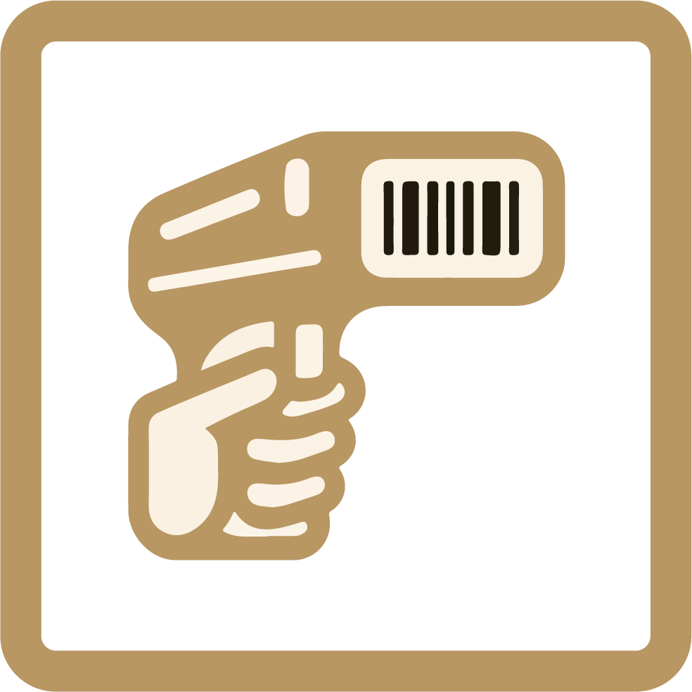 Formation Gestion des Stocks Informatisée