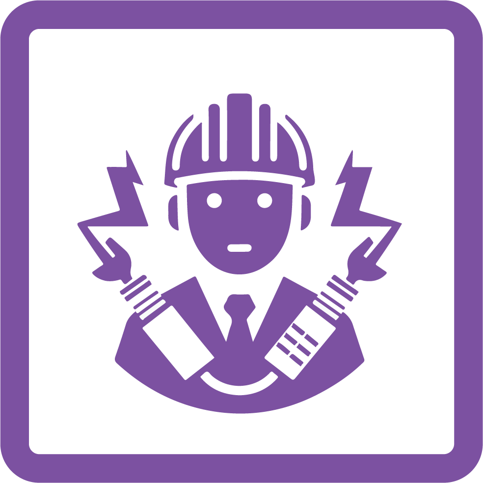 Habilitations Électriques