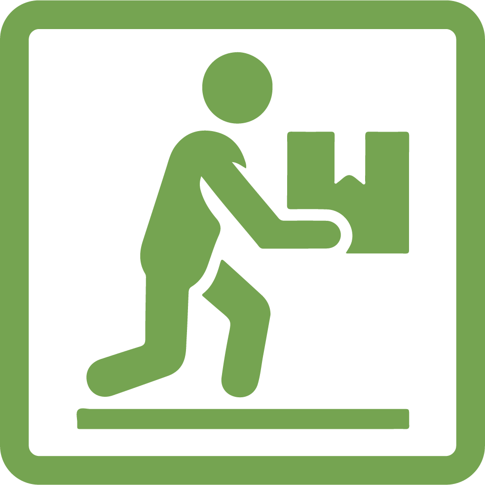 Prévention des risques liés à l’activité physique