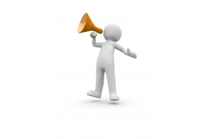 NOUVEAUTÉ – Notre catalogue de formations est en ligne !